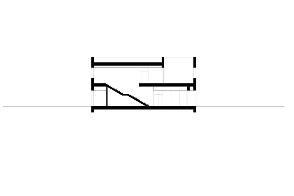 Learning Cafeteria