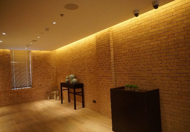 上海顶级酒店设计盛宴 | 宝格丽、镛舍、艾迪逊、素凯泰一网打尽