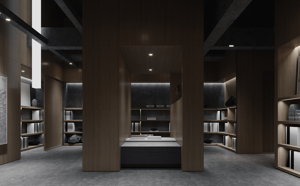 3dsmax 2016Corona4.1 Photoshop CS6.
