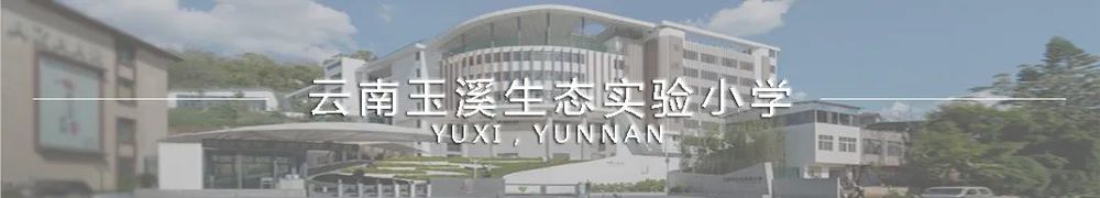 方寸之间，有边无界 | 义乌大陈镇东塘幼儿园设计解读
