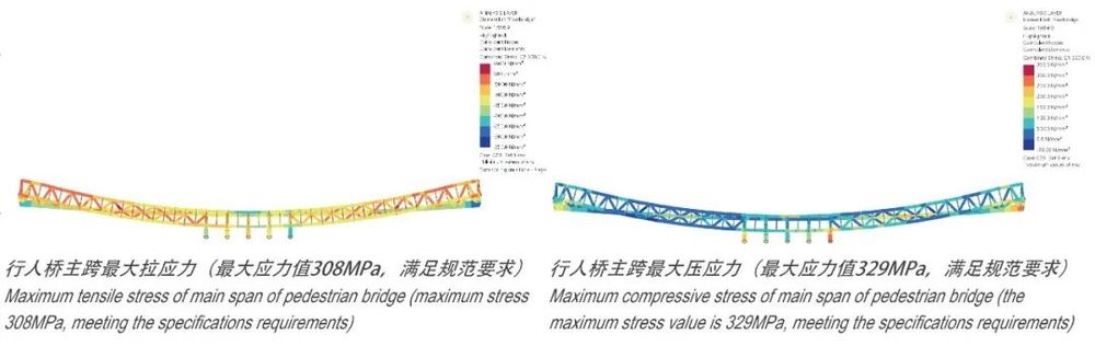 东莞水乡桥梁方案 | 艺术华章的匠心之作