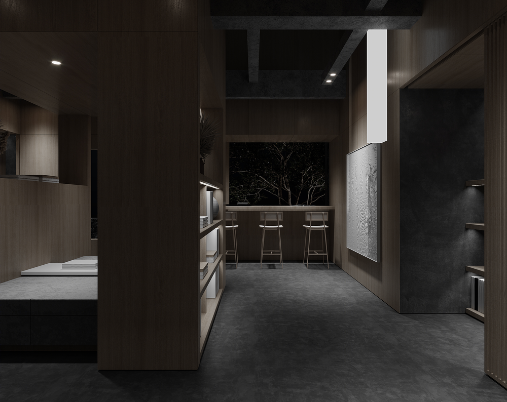 3dsmax 2016Corona4.1 Photoshop CS6.