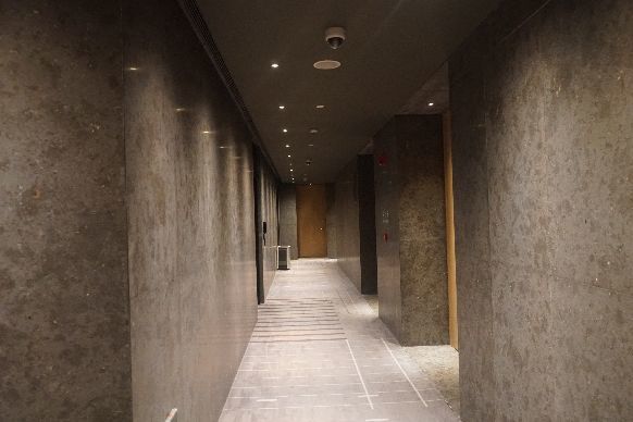 上海顶级酒店设计盛宴 | 宝格丽、镛舍、艾迪逊、素凯泰一网打尽