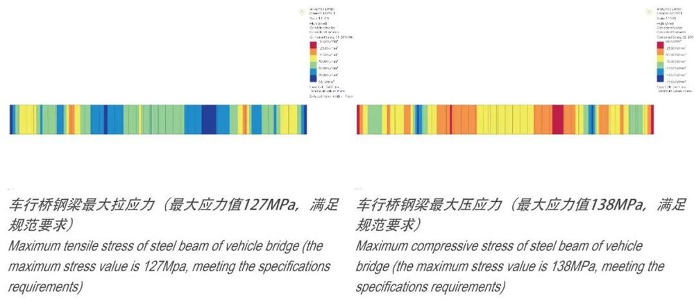 东莞水乡桥梁方案 | 艺术华章的匠心之作