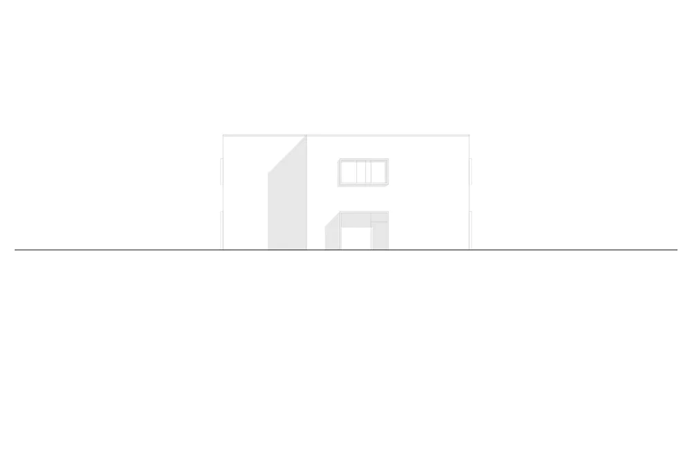 Learning Cafeteria
