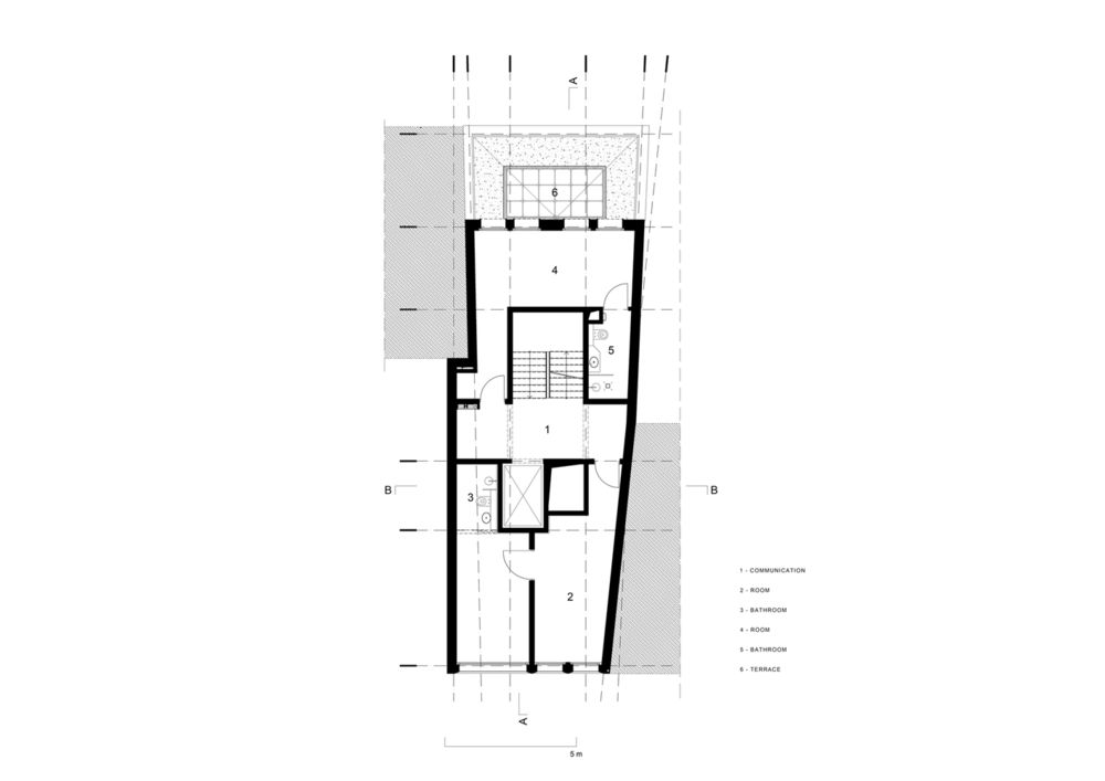 波兰克拉科夫 Warszauer Hotel | 历史与现代的完美融合