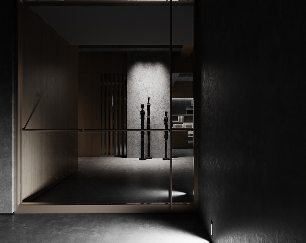 3dsmax 2016Corona4.1 Photoshop CS6.