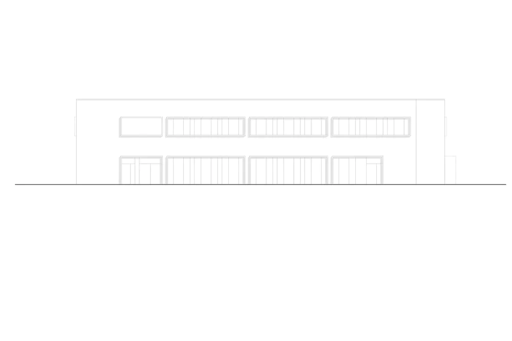 Learning Cafeteria
