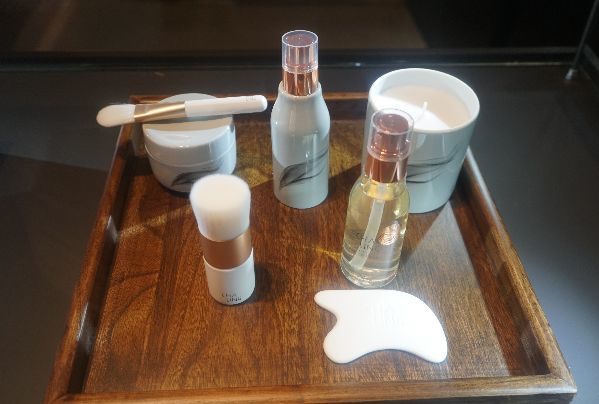上海顶级酒店设计盛宴 | 宝格丽、镛舍、艾迪逊、素凯泰一网打尽