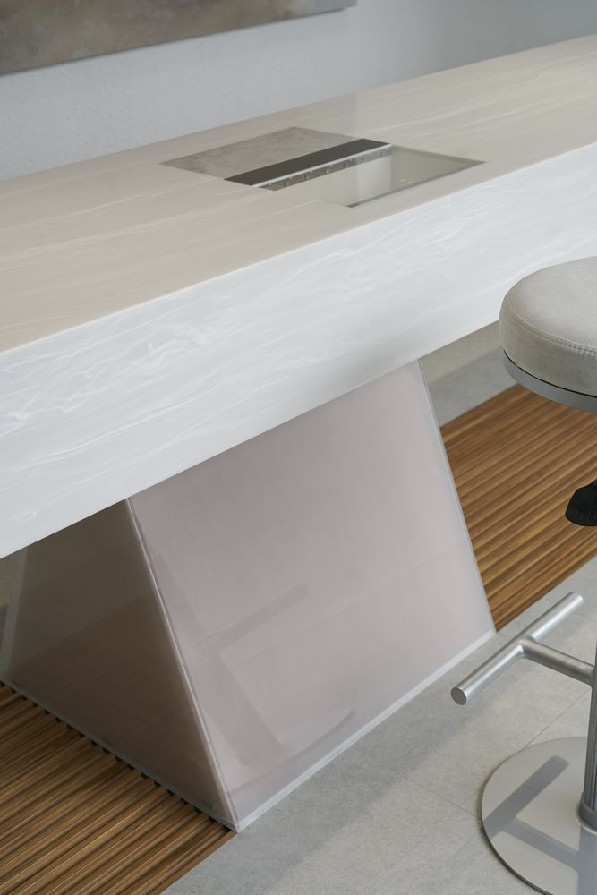 Jedda Studio / Office Shabrina Artiandi