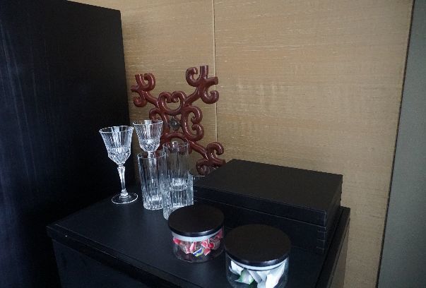 上海顶级酒店设计盛宴 | 宝格丽、镛舍、艾迪逊、素凯泰一网打尽