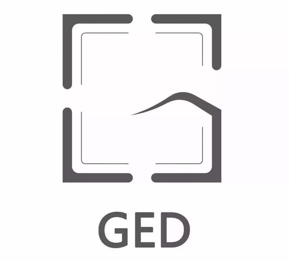 良渚古城遗址公园 | 五千年文明的实证与景观设计