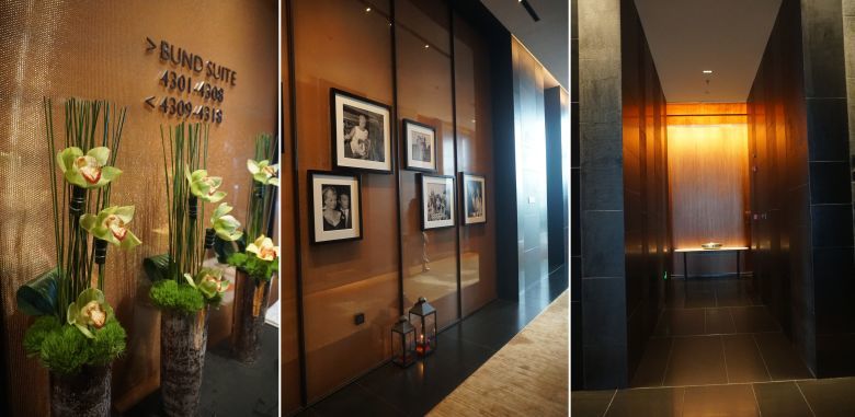 上海顶级酒店设计盛宴 | 宝格丽、镛舍、艾迪逊、素凯泰一网打尽