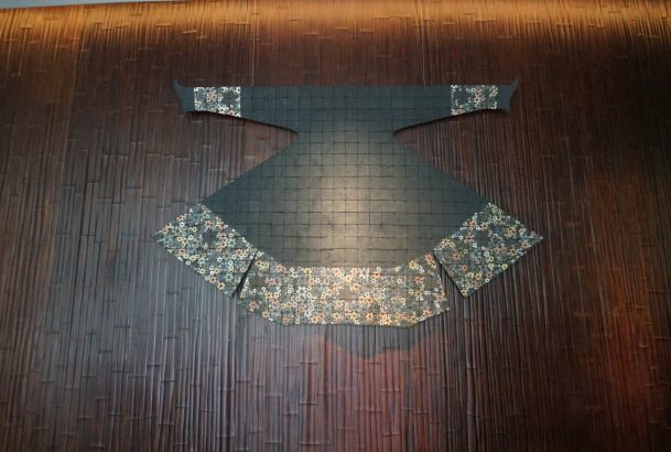 上海顶级酒店设计盛宴 | 宝格丽、镛舍、艾迪逊、素凯泰一网打尽