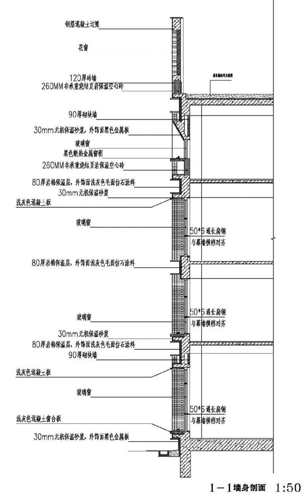 南开体育馆 | 红砖序列与功能整合的校园体育建筑