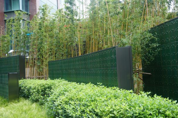 上海顶级酒店设计盛宴 | 宝格丽、镛舍、艾迪逊、素凯泰一网打尽