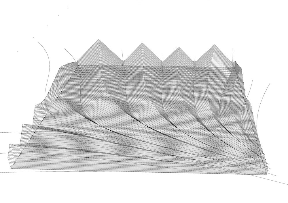 7 Ronin - Parametric Modeling and Prototyping