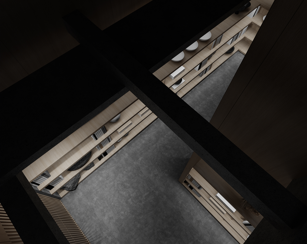 3dsmax 2016Corona4.1 Photoshop CS6.