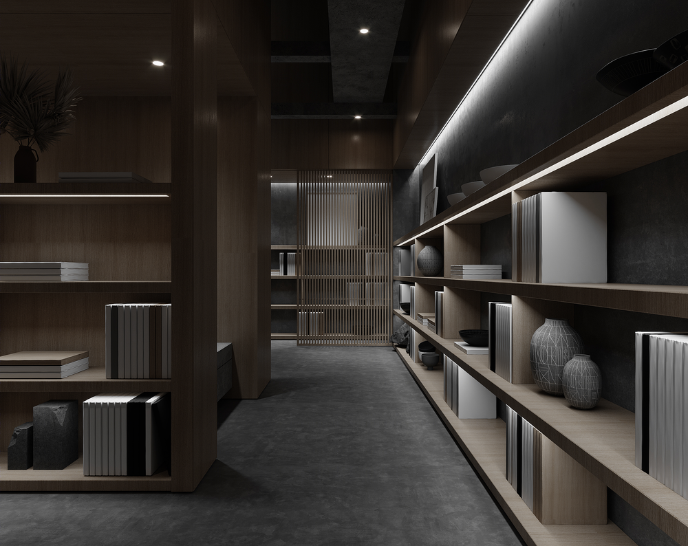 3dsmax 2016Corona4.1 Photoshop CS6.