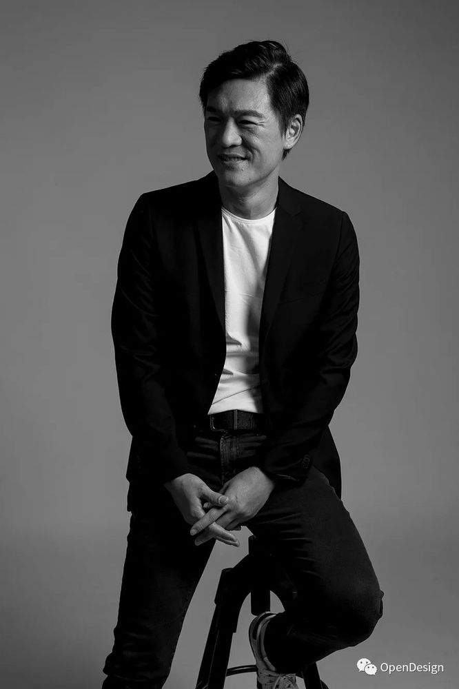 绿意盎然舒暖牙医诊所，和谐人空间