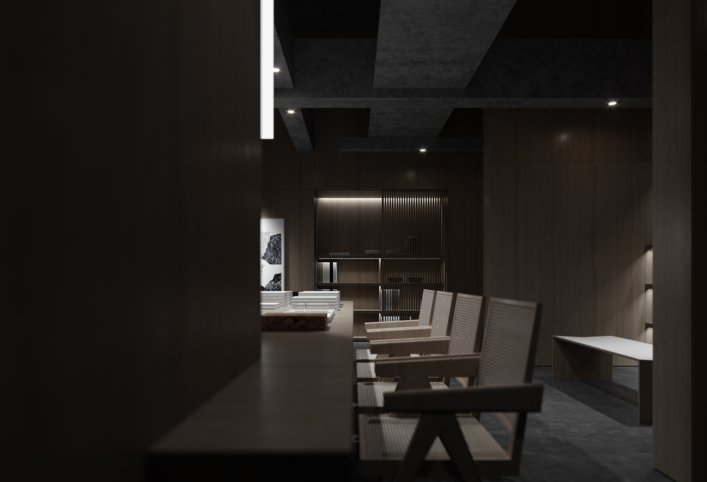 3dsmax 2016Corona4.1 Photoshop CS6.