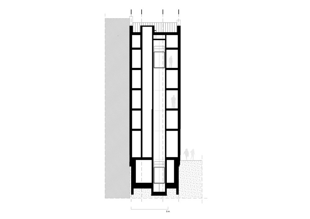 波兰克拉科夫 Warszauer Hotel | 历史与现代的完美融合
