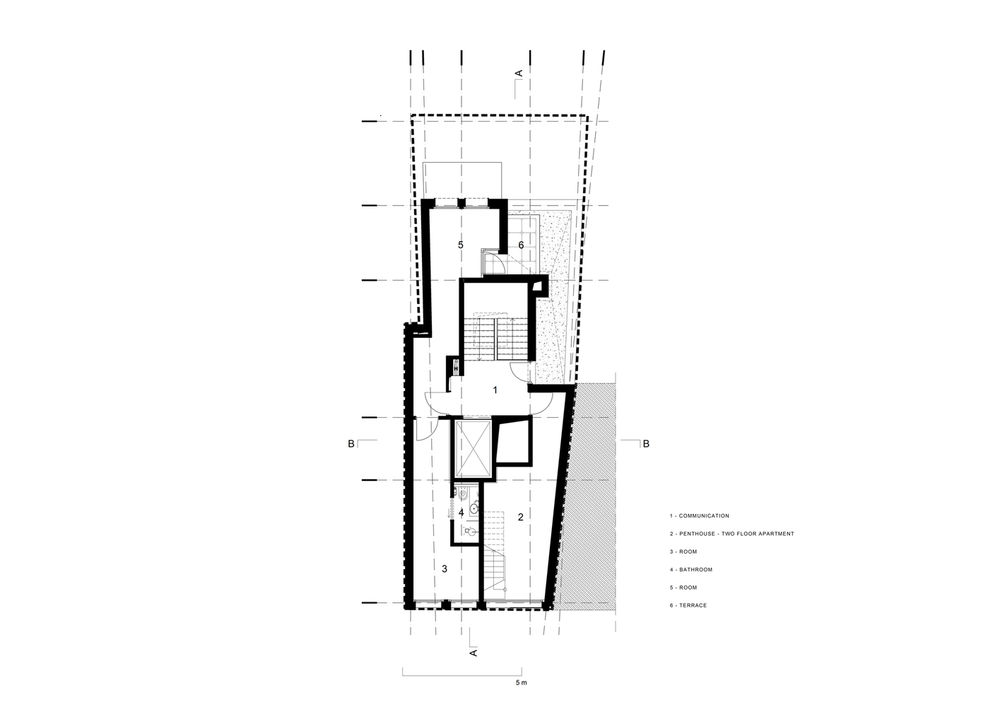 波兰克拉科夫 Warszauer Hotel | 历史与现代的完美融合