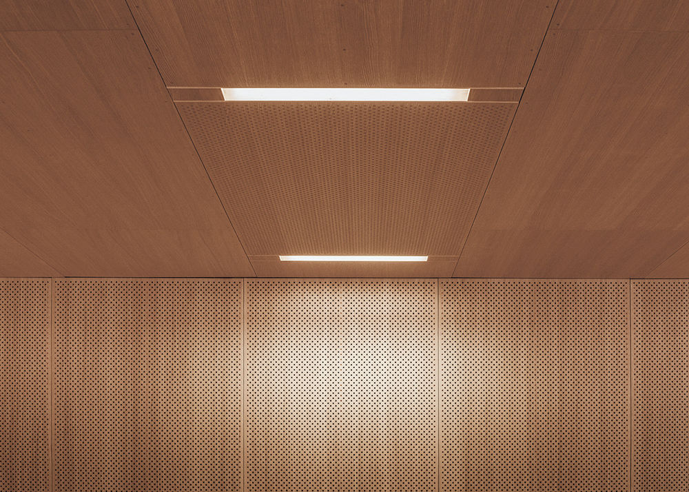 Anastasiya Gushchina丨体育馆丨Falkonergårdens Gymnasium Multihal