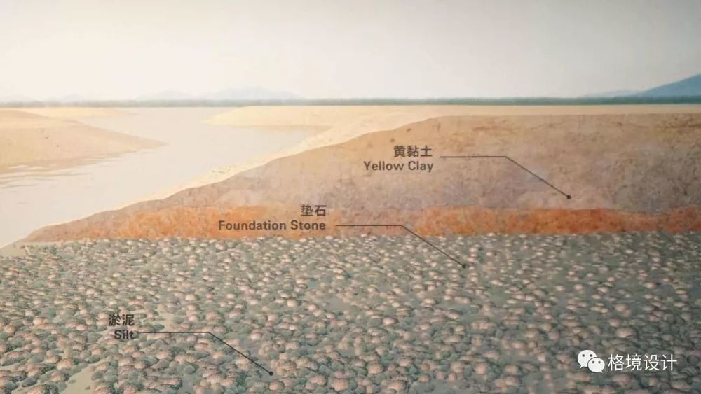 良渚古城遗址公园 | 五千年文明的实证与景观设计
