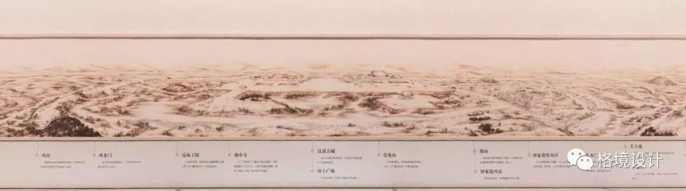 良渚古城遗址公园 | 五千年文明的实证与景观设计