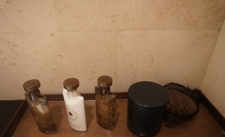 上海顶级酒店设计盛宴 | 宝格丽、镛舍、艾迪逊、素凯泰一网打尽