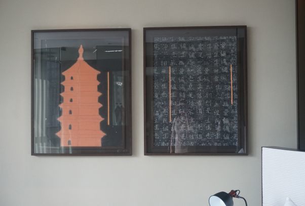 上海顶级酒店设计盛宴 | 宝格丽、镛舍、艾迪逊、素凯泰一网打尽