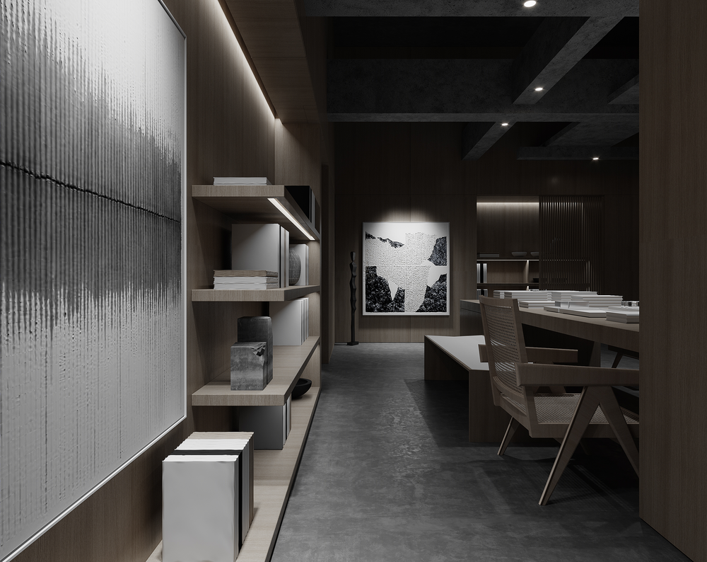 3dsmax 2016Corona4.1 Photoshop CS6.