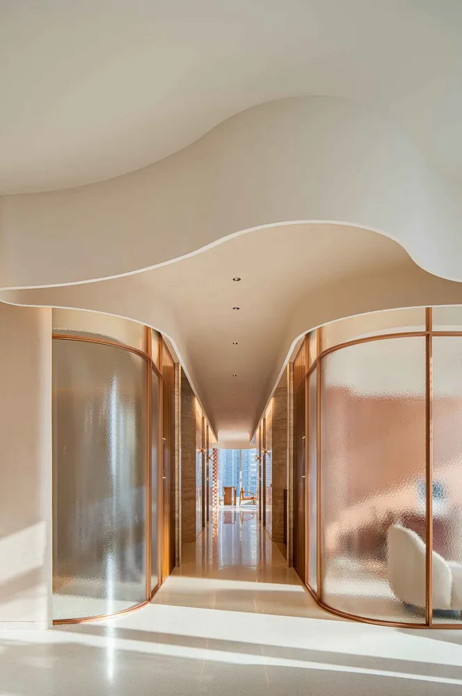 Dynámed Medical Beauty Clinic