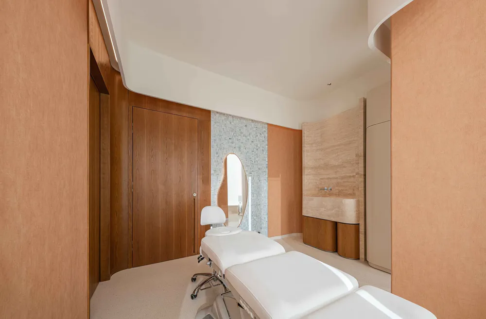 Dynámed Medical Beauty Clinic