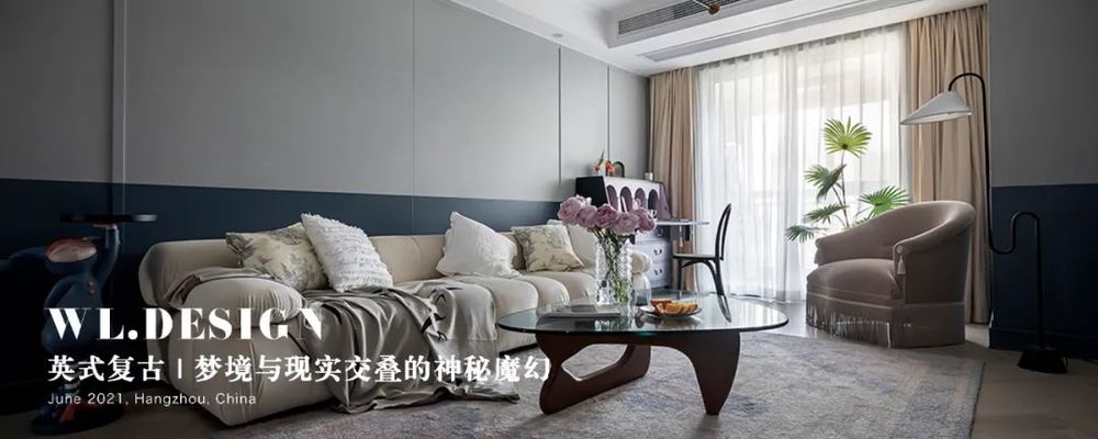 杭州瑜伽馆 | 动及静，静致远的身心休憩空间
