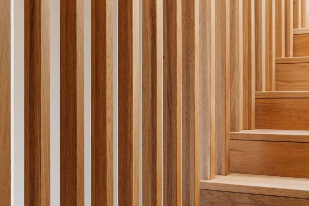 Giestal Building / Saraiva + Associados
