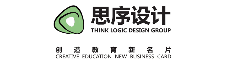 方寸之间，有边无界 | 义乌大陈镇东塘幼儿园设计解读