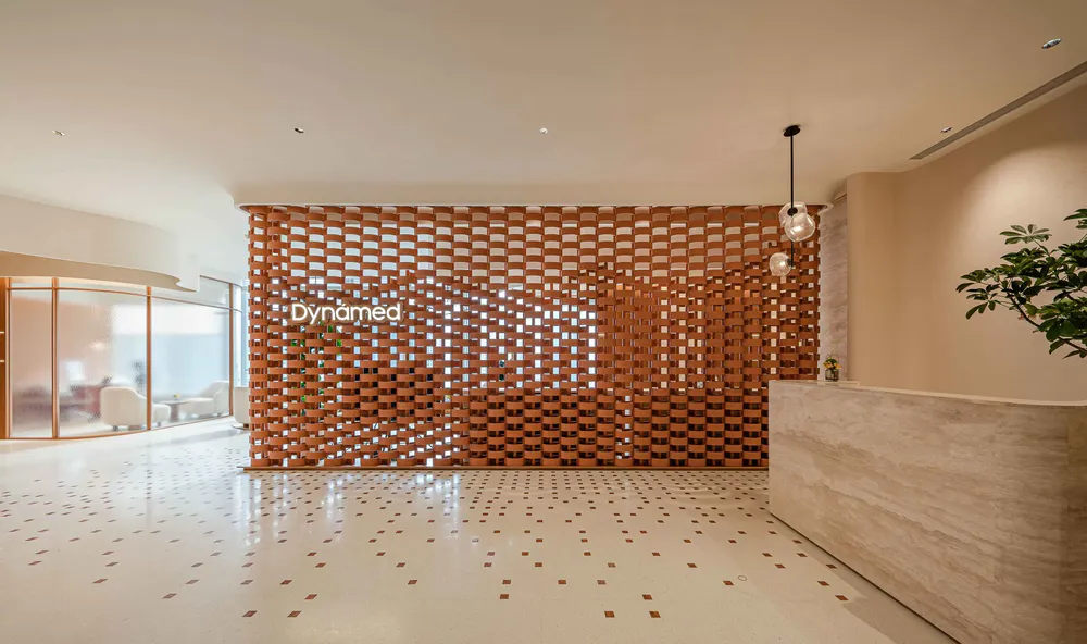 Dynámed Medical Beauty Clinic