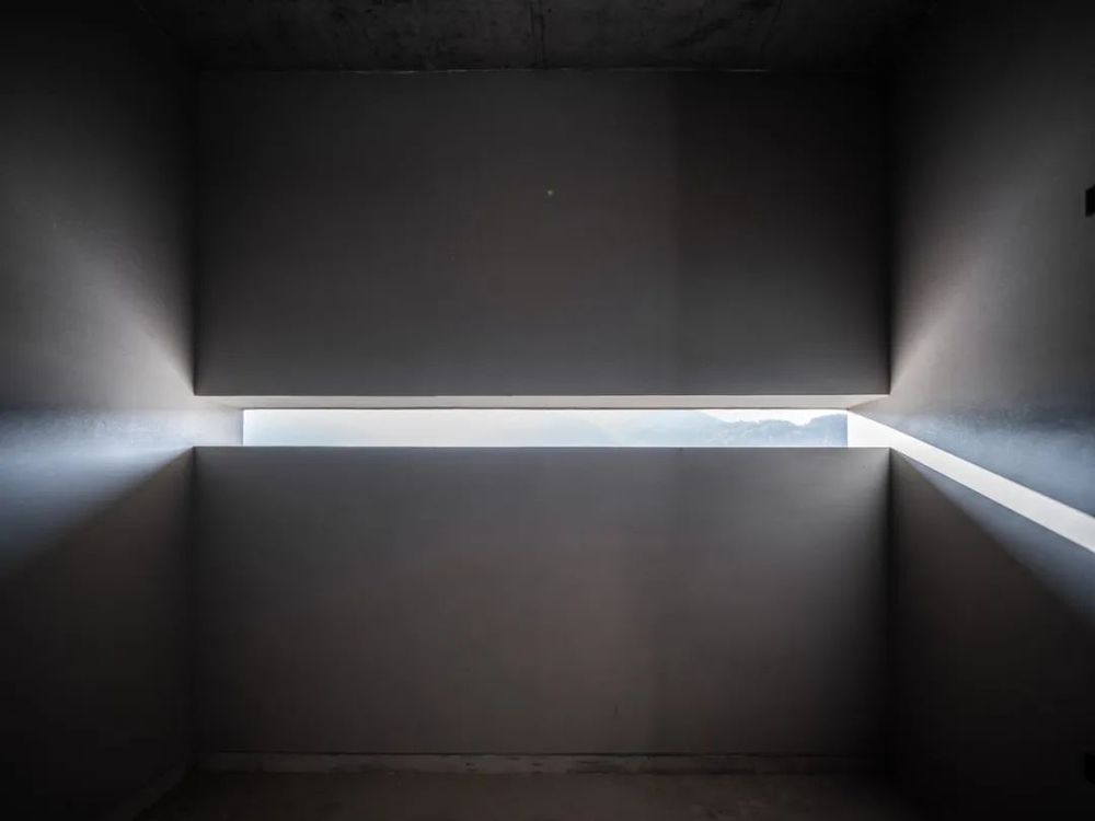 福州登云·安野云庐 | 上海柏涛 | 中国福建福州