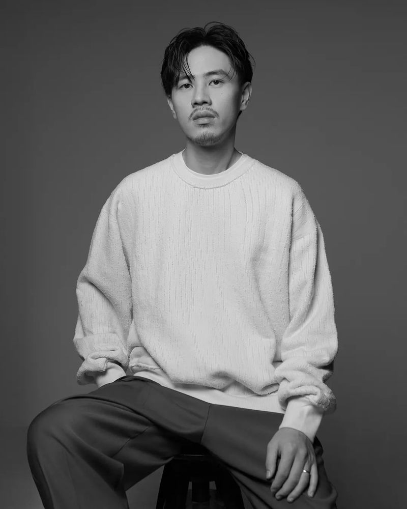 杭州瑜伽馆 | 动及静，静致远的身心休憩空间