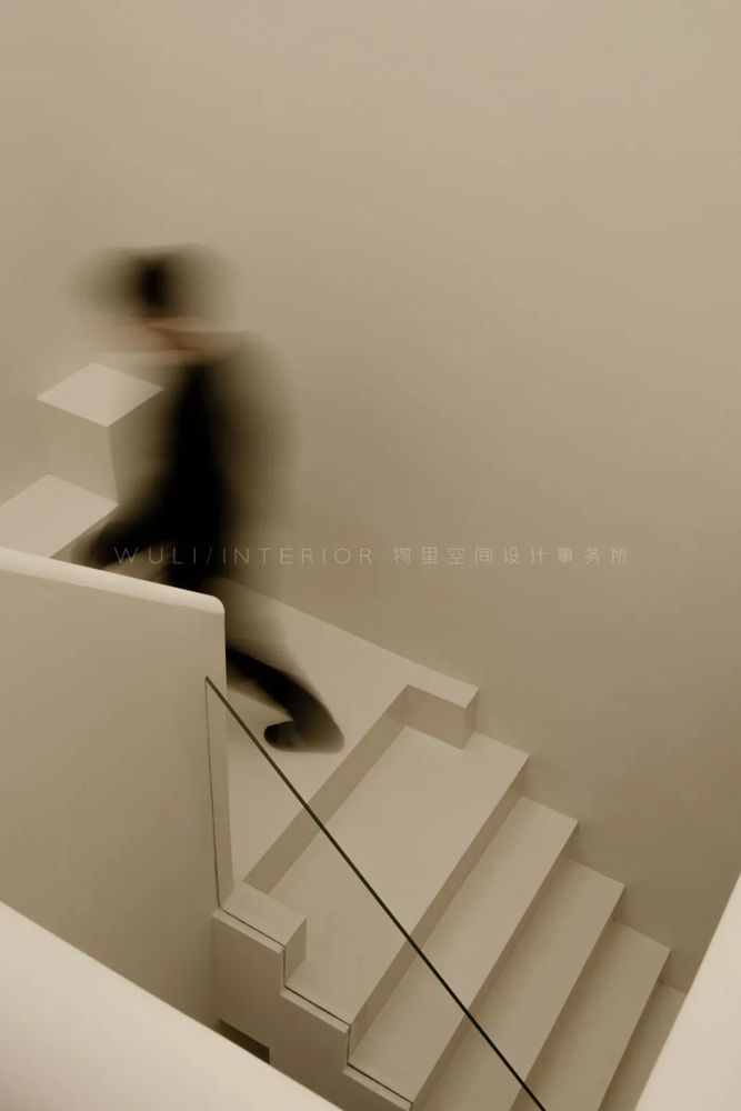 杭州瑜伽馆 | 动及静，静致远的身心休憩空间