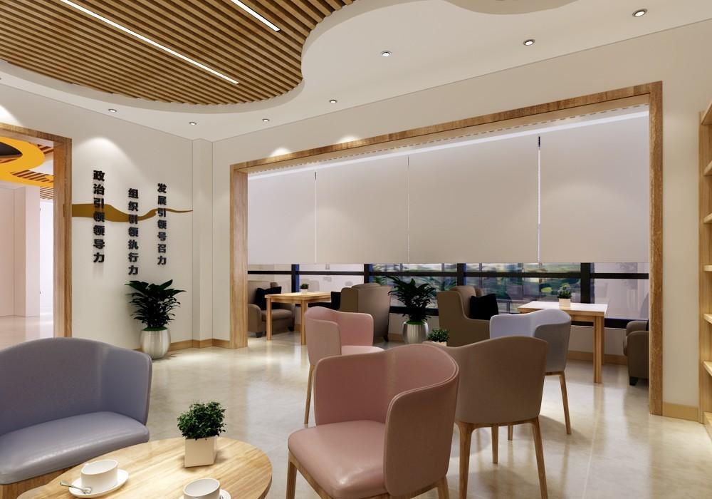 社区党建