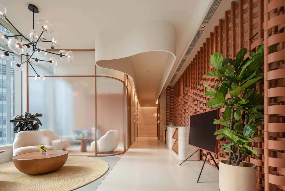 Dynámed Medical Beauty Clinic