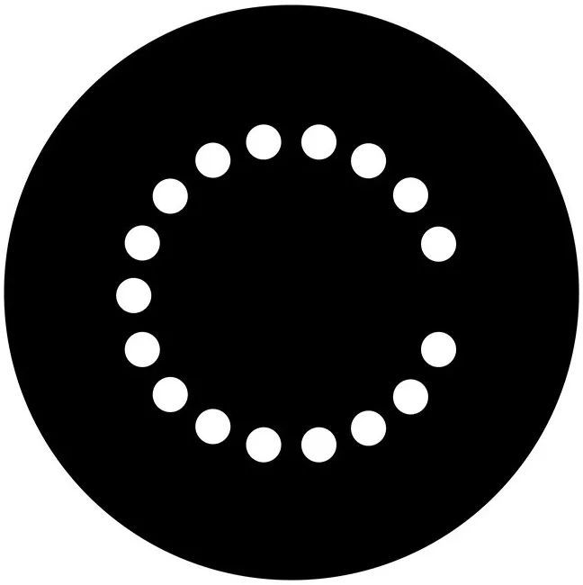 华润档案馆——“润物耕心”的现代展览设计