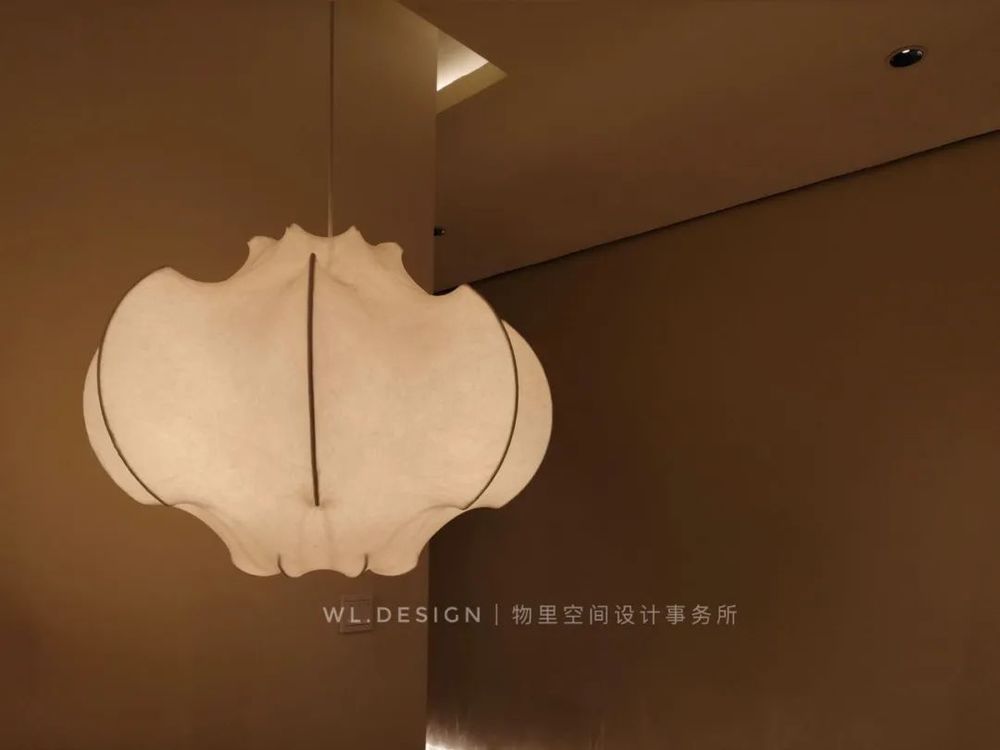 杭州瑜伽馆 | 动及静，静致远的身心休憩空间