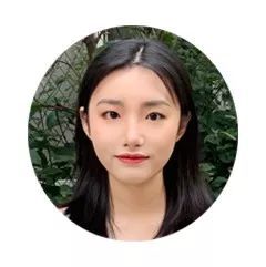 南京辰龙宝贝托儿所——寓教于乐的垂直空间设计