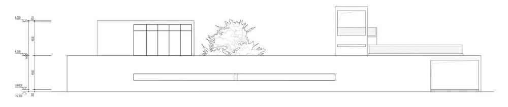 福州登云·安野云庐 | 上海柏涛 | 中国福建福州