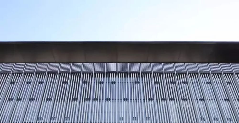 西安华润未来城市示范区 | 现代简约中式礼序的完美融合
