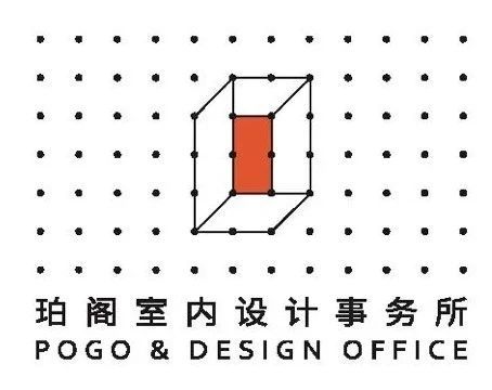 盛珩办公中心 | 90 后喜爱的个性潮地设计